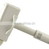 Wholesale Duct Type IAQ Transmitter for BMS System thumbnail-3