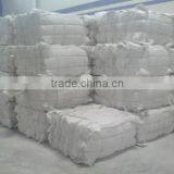 Laminated pp Woven Bag/fertilizer Bag thumbnail-2