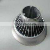 Light Cover Outdoor Flood Light Covers Street Light Cover thumbnail-1