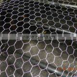 Chicken Wire Netting thumbnail-2