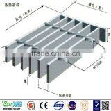 Japanese Standard Grating Mesh Dust Filter thumbnail-2