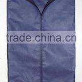 Cloth Wardrobe thumbnail-1