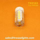G6.35 LED Light G6 35 Bulb Capsule Lamp 3W 110V for Halogen Replacement thumbnail-1