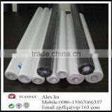 Biodegradable Non Woven Weed Mat / Ground Cover / Weed Barrier Mat for Agriculture thumbnail-5