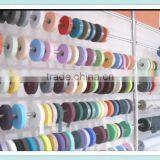 Non Woven Fabric for Flower Wrapping thumbnail-1