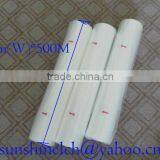 Newspaper Cover thumbnail-1