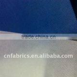 Disposable Pillow Case thumbnail-1