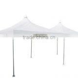 Double Tops Pagoda Tent thumbnail-1