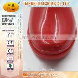 Lightweight Pvc Rain Boots,work Shoes,safety Shoes thumbnail-5