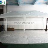 3x6m White Cheap Hot Sale Gazebo Party Tent thumbnail-3
