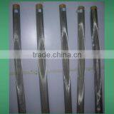 2015 New Discount! Stainless Steel Wire Mesh thumbnail-3