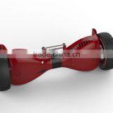 Leadway Vespa Parts From India(L2-129a) thumbnail-6