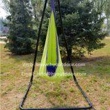 Cocoon-kids Hanging Chair thumbnail-2