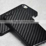 Carbon Fiber Jacket thumbnail-1