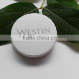 Disposable Hotel Paper Glass Cover thumbnail-3