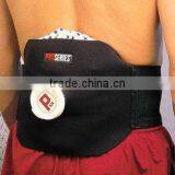 Ice Waist Wrap thumbnail-1