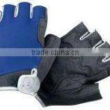Men Cycling Gloves S&C-458 thumbnail-1