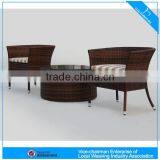 Leisure Outdoor Pool Table Outdoor Table 4296 thumbnail-5