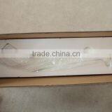 Fiberglass Female Feet Manenquin for Display Stocking Long Leg Female Manenquin thumbnail-2