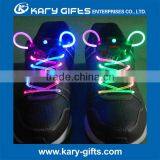 Wholesale Glow Boot LED Shoelaces, Light Up Shoe Strings thumbnail-1