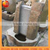 Hot Sale Water Fountains thumbnail-1