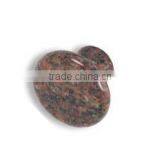 Granite Knob Big Mushroom-Dakota Mahogany for Kitchen and Bathroom thumbnail-1