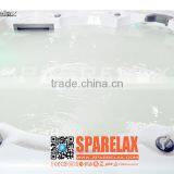 Used Bathtub Round Bathtub Shallow Bathtub thumbnail-6