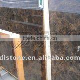 Low Price Dark Emperador Granite and Marble thumbnail-1