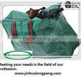 High Quality Christmas Tree Lighting Storage Bag thumbnail-1