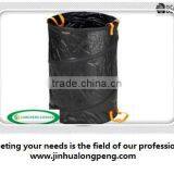 Collapsible Lawn and Leaf Bag,Waste Bag and Garden Bag thumbnail-1