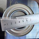 Coffee Table Fireplace,bio Ethanol Fireplace With Strong Glass thumbnail-3