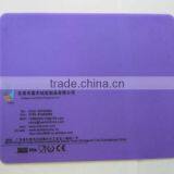 OEM Silicone Mouse Mat Baking Oven Mat thumbnail-1