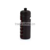 Promotion 500ml Plastic Travel Sports Bottle thumbnail-1