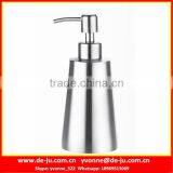 Bubble Bath Bottle thumbnail-1