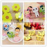 15012810 Attractive Design Magnet Sticker/Flexible Fridge Magnet Sticker thumbnail-1