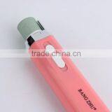 New Arrival Handheld Nail Care Equipment Battery Operate Electric Nail Grinder Polisher thumbnail-4