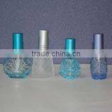 Wholesale 10ml Nail Polish Glass Bottle thumbnail-1