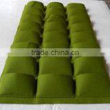 Vertical Wall Garden Planter thumbnail-5