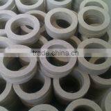 Felt Seal Ring/Felt Oil Gaskets/Felt Seal Strip thumbnail-2