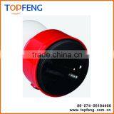 Multi-functional Camping Lantern Hanging Comping Lantern With USB Connection thumbnail-2