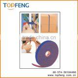 Multi Fastener Tape/packing Tape/plastic Tape/multi-functional Tape thumbnail-2