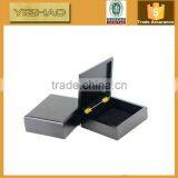 Wood Drawer Box,wooden Chest Box,multipurpose Antique Box for Sell thumbnail-2