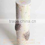 Artificial Natural Tree Wood Trunk ,dry Tree White Without Leaves