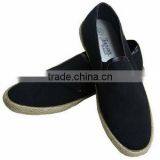 Stock Japan Rags for Man thumbnail-1