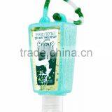 Hand Whitening Cream Hand Sanitizer Gel for Antibacterial thumbnail-4
