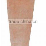 Terracotta Pottery Pot thumbnail-1