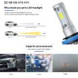 S2 H8 H9 H10 H11 (7)