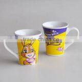 2017 Wholesale Ceramic Promotional Coffee Cups and Mugs for Gift Item thumbnail-5