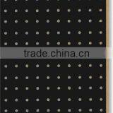 SDI-PP05 Pegboard Panel