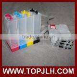 Continuous Ink Supply System(CISS) for Brother MFC-J6510DW thumbnail-1